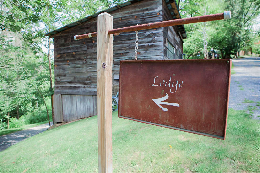 Summer Camp: Bergabenteuer