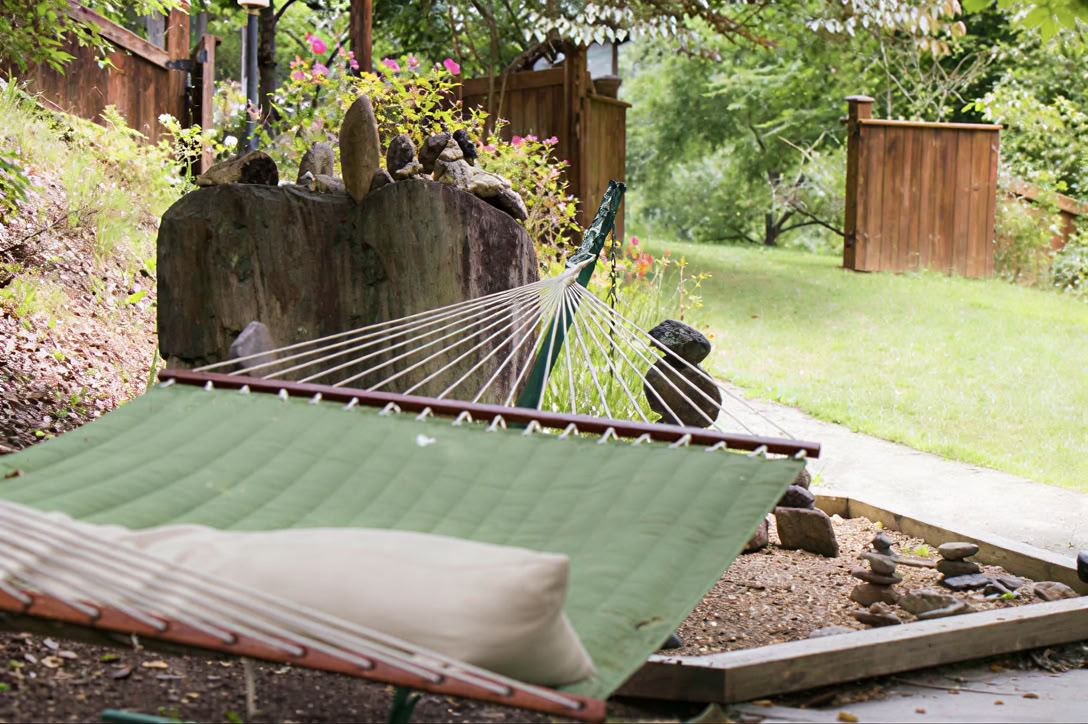Summer Camp: Bergabenteuer