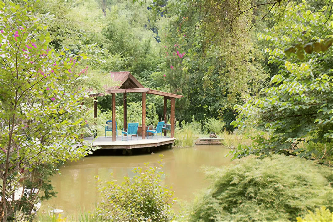 Summer Camp: Bergabenteuer