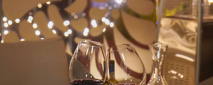 Weinfreitage