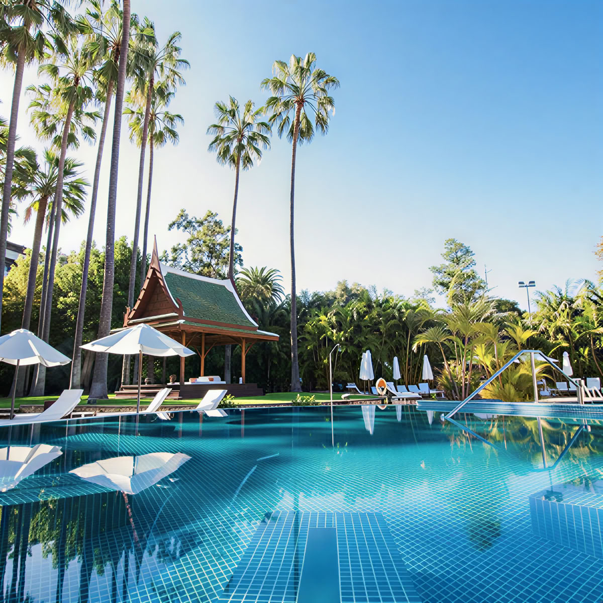 8 Tage & 7 Nächte ab 2115€ Yoga- oder Meditations- & Wellnessurlaub im Norden Teneriffas