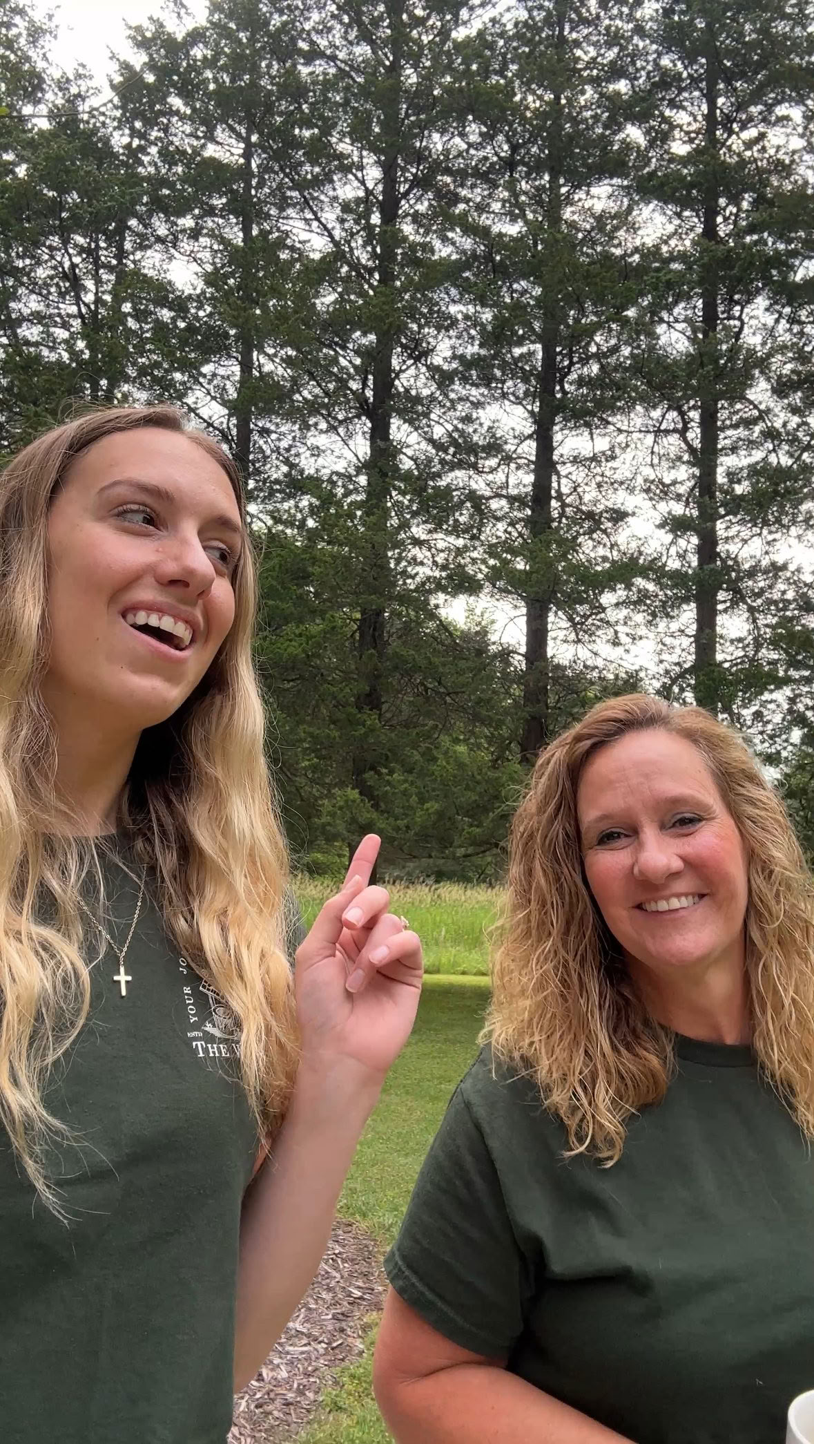 The Journey Retreat – 30. Juli–2. August 2026