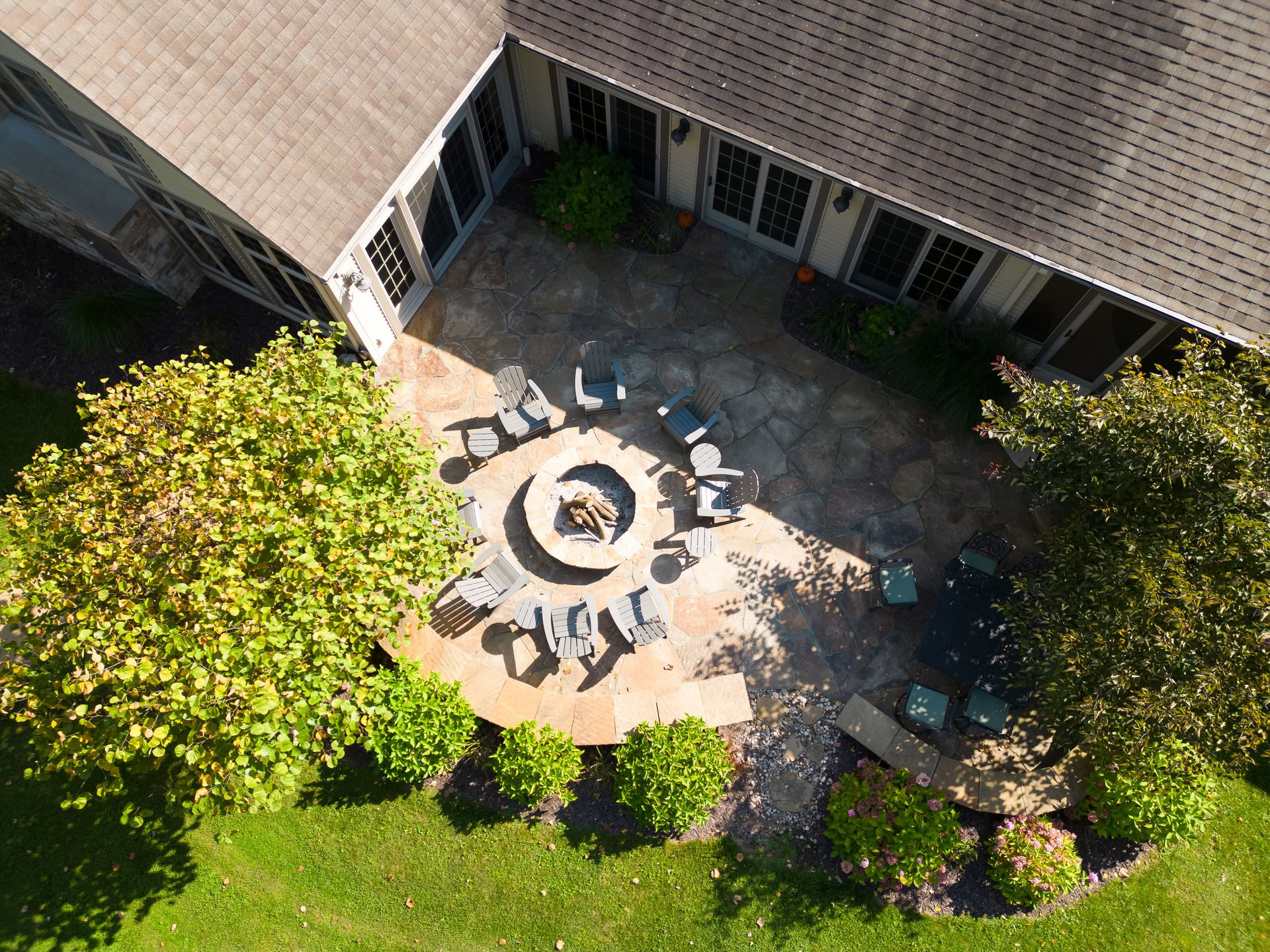 The Journey Retreat – 30. Juli–2. August 2026