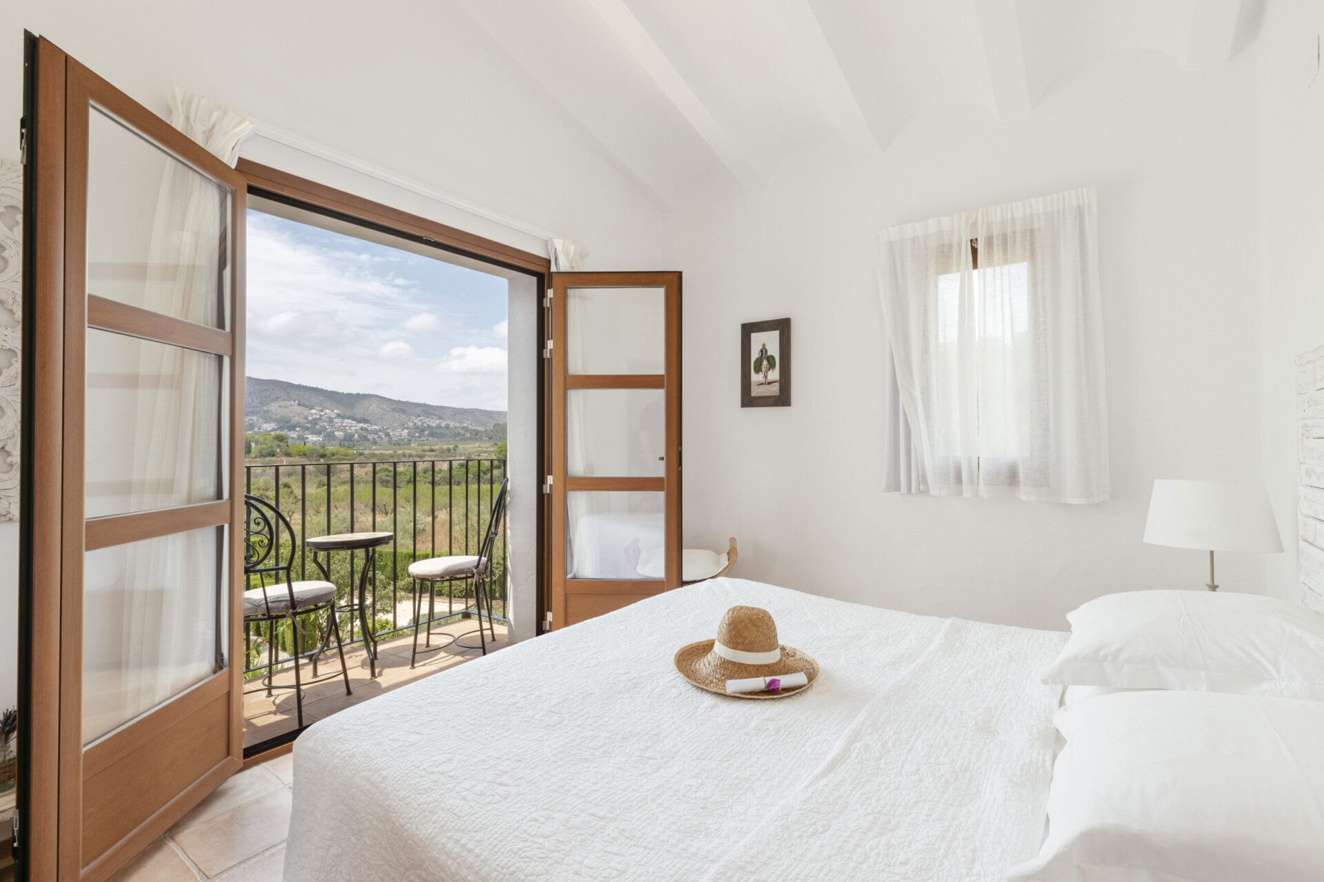 Entfache deine innere Göttin – Retreat