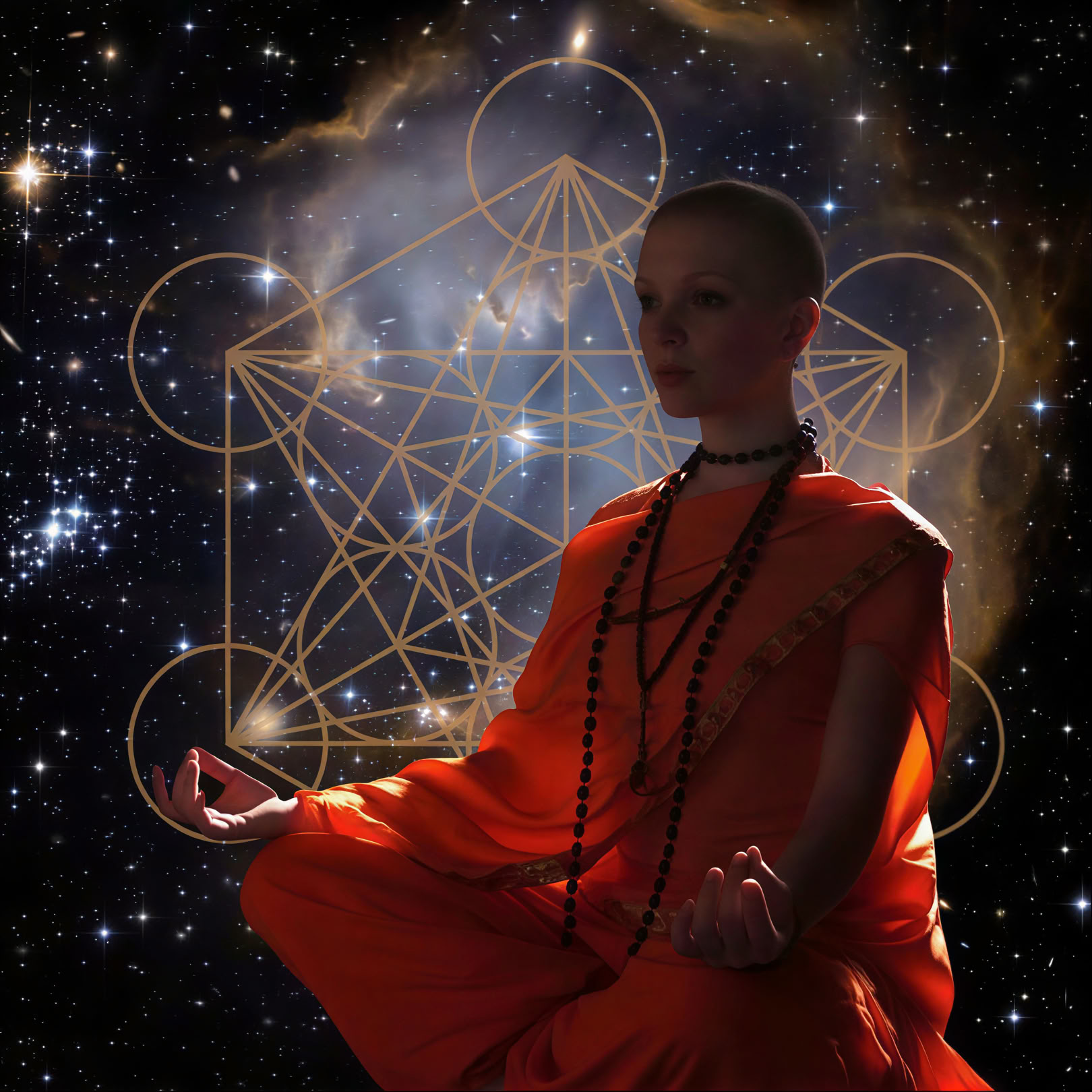 Sourceheiress Journey
