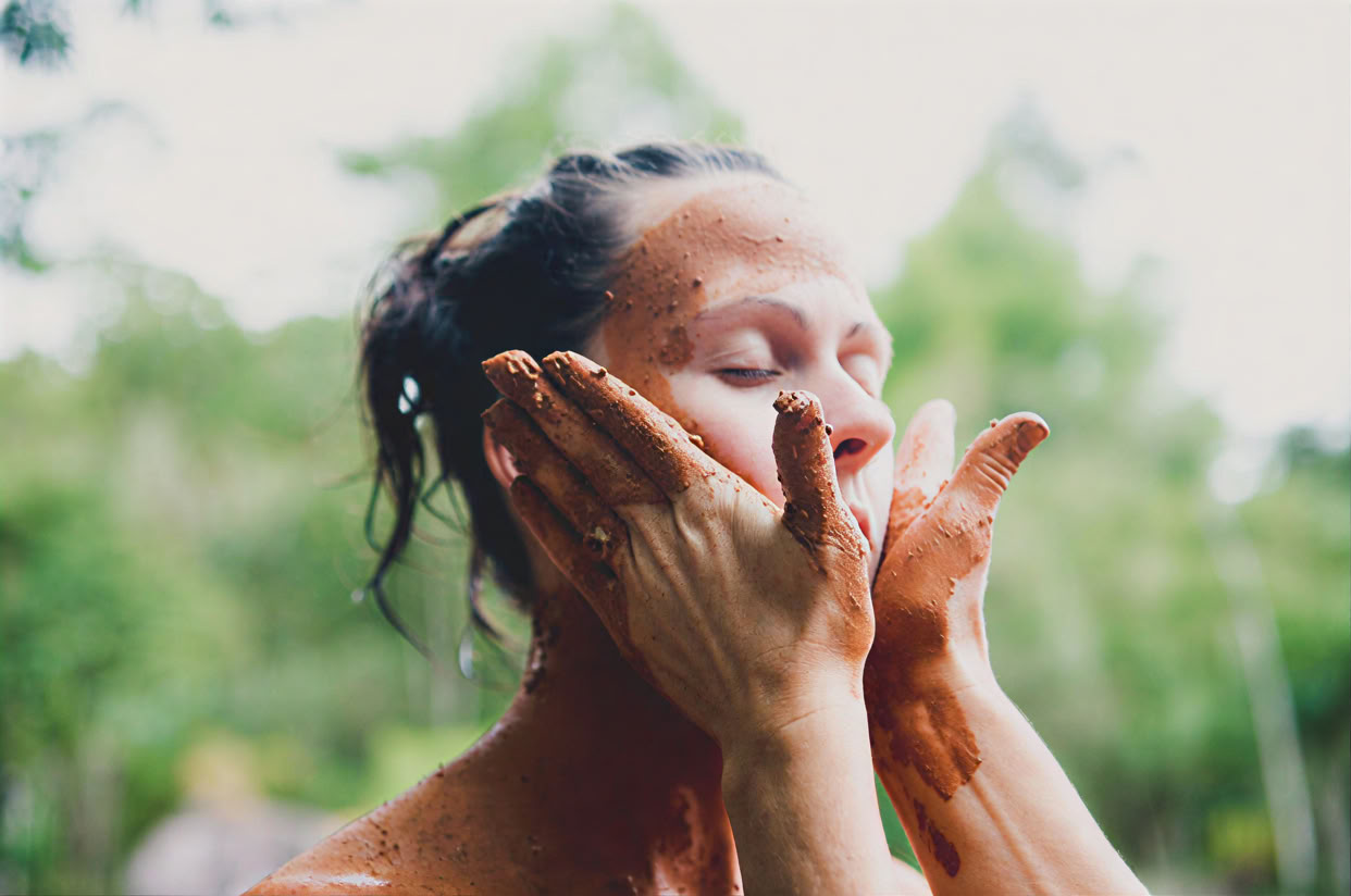 Host Your Retreat