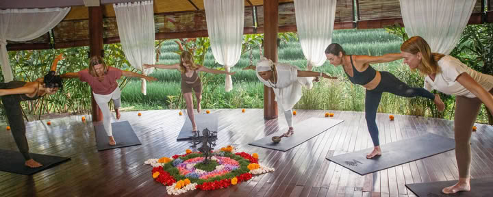 Ayurvedischer Schönheitspflege-Herstellungskurs