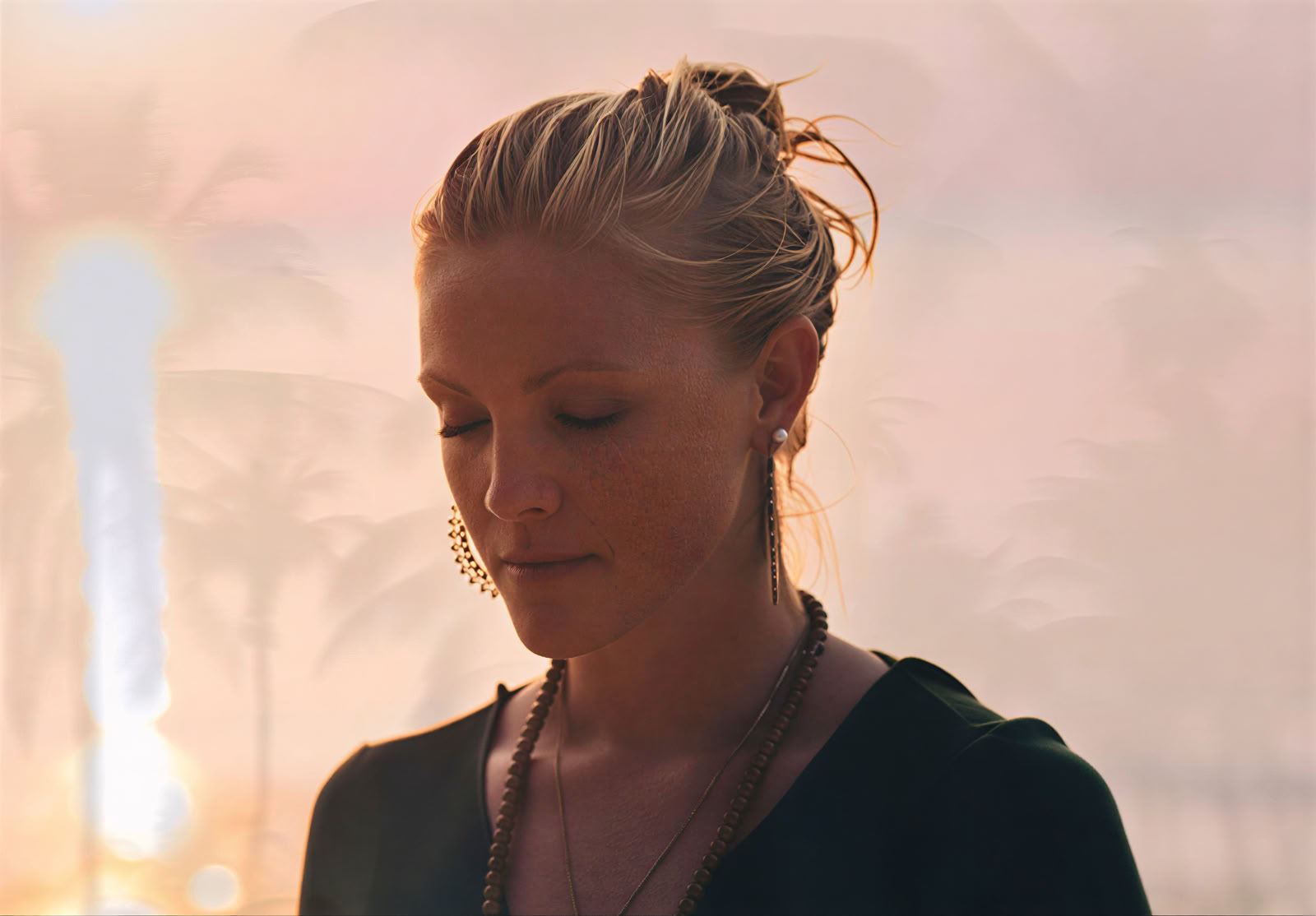 200-Stunden Yoga TTC Thailand mit PATH OF YOGA