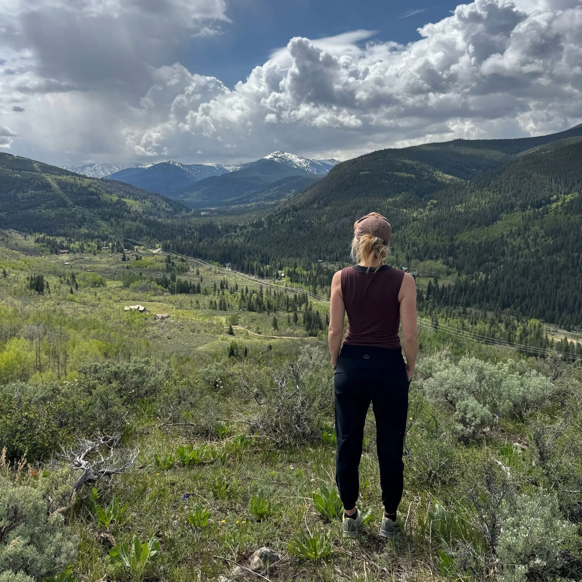 Finding Rivers: Ein Yoga- & Meditations-Retreat zum Wiedererwecken der Sinne — Beyul Retreat
