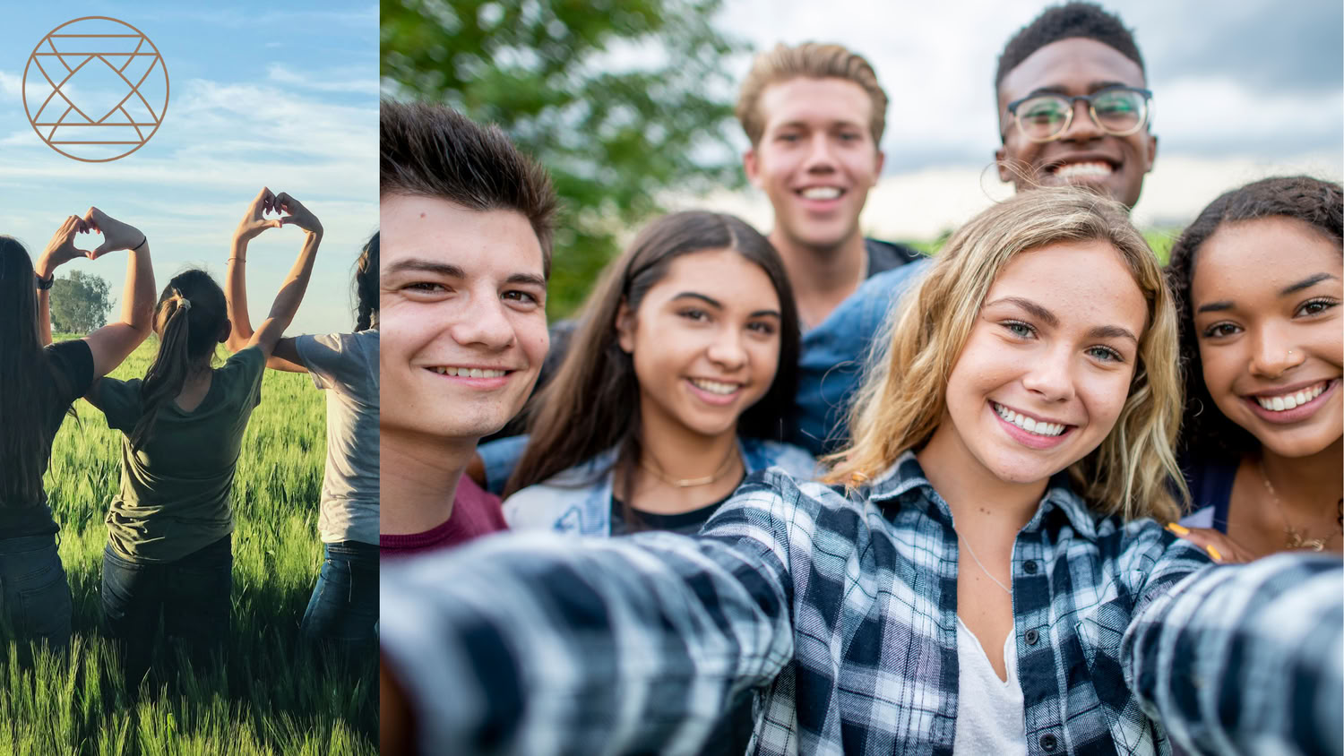 TEEN INSIGHT I | Wahre Natur - Carbondale, CO