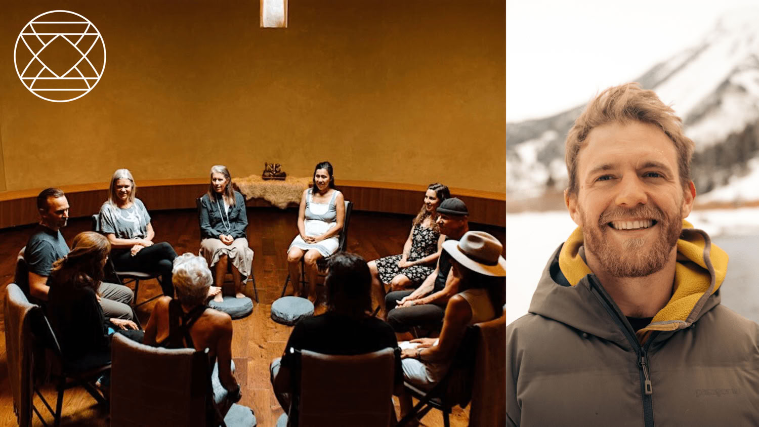 Concentric Recovery Monatliche Meetings | True Nature - Carbondale, CO