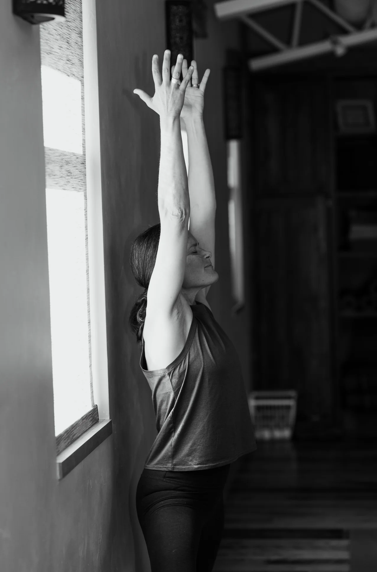 Concentric Recovery Monatliche Meetings | True Nature - Carbondale, CO