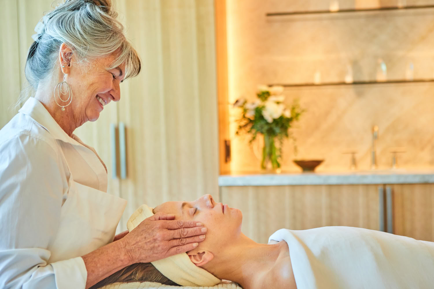 Ask A Grief Counselor: Unsere gebrochenen Herzen in Gemeinschaft erkunden | True Nature - Carbondale, CO