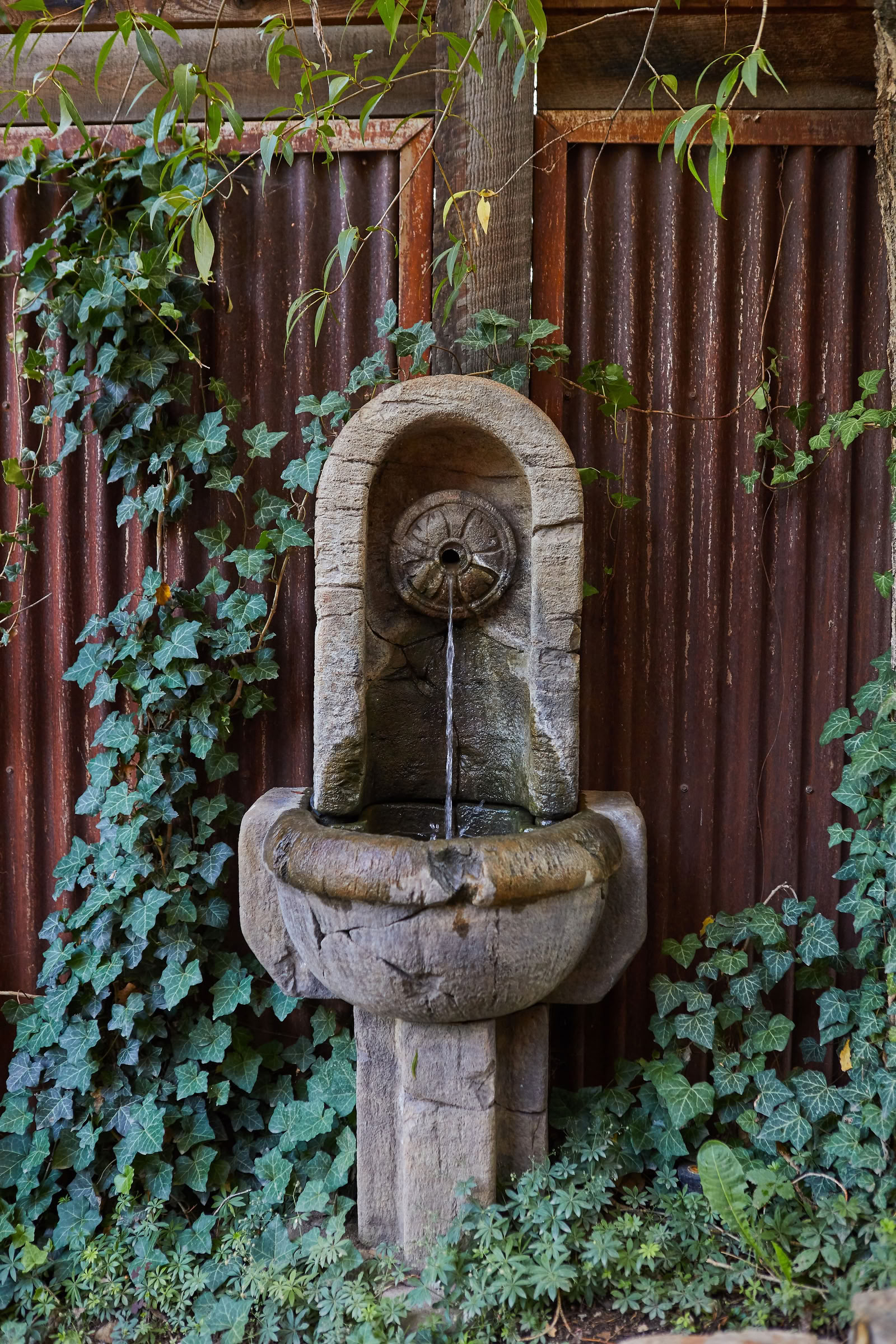 Reclaiming the Body: Ein Retreat für Akzeptanz, Intuition und Selbstliebe | True Nature - Carbondale, CO