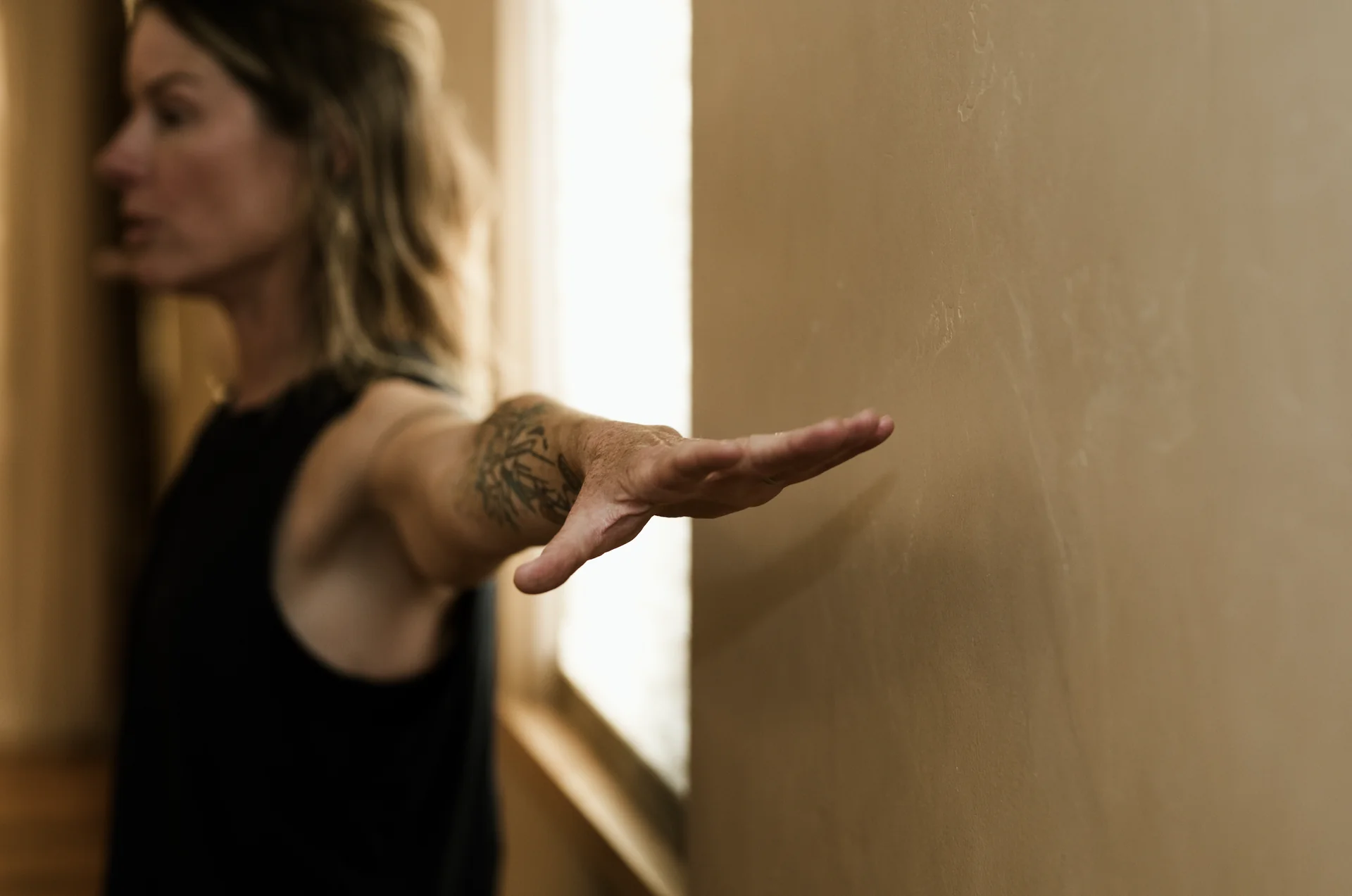 The Vibrant Mom: Revive & Renewal Retreat with Cara Maiolo and Nicole Lindstrom | True Nature - Carbondale, CO
