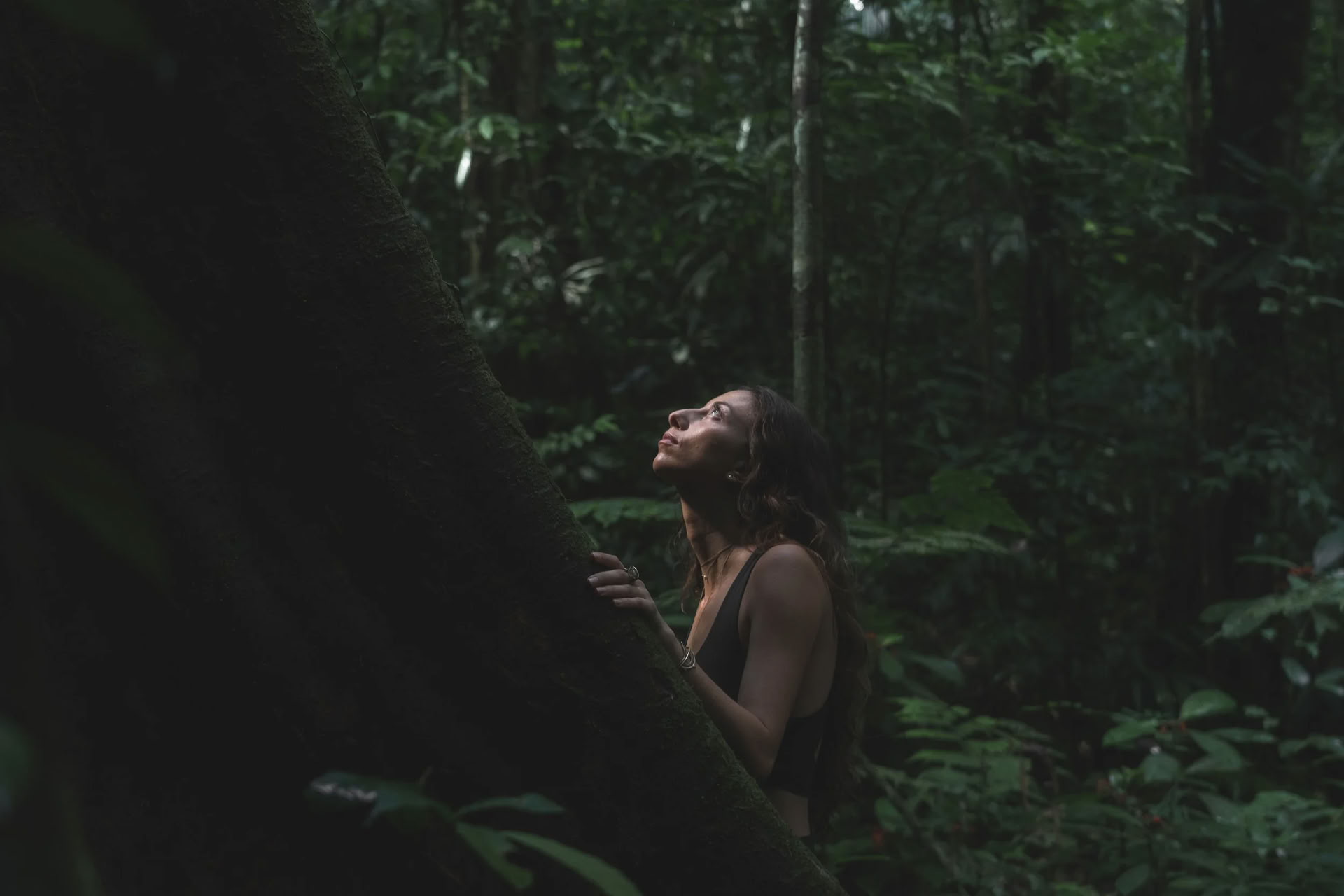 Ancient Earth | Women's Ceramic and Music Gathering — Brave Earth