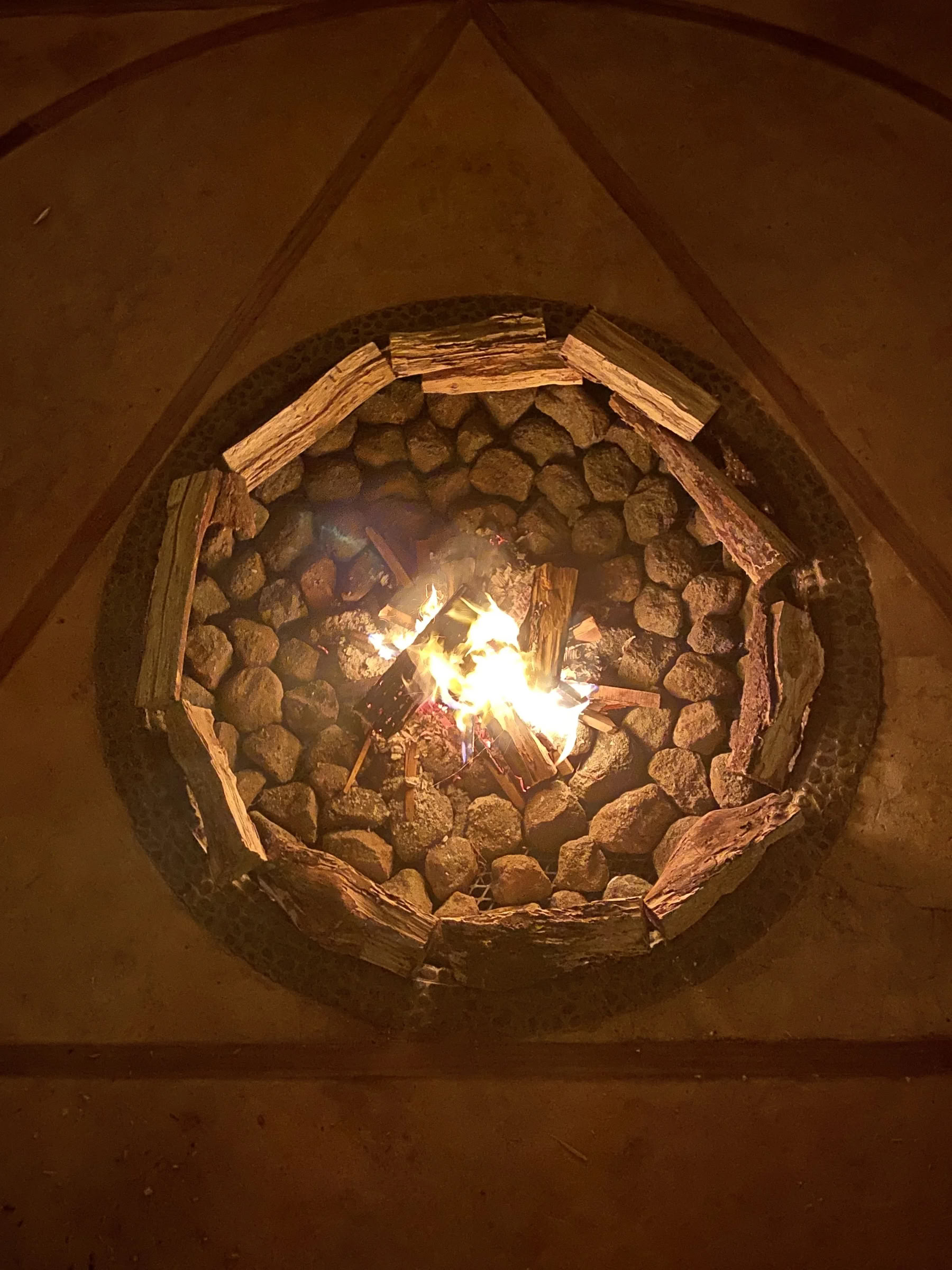 Ancient Earth | Women's Ceramic and Music Gathering — Brave Earth