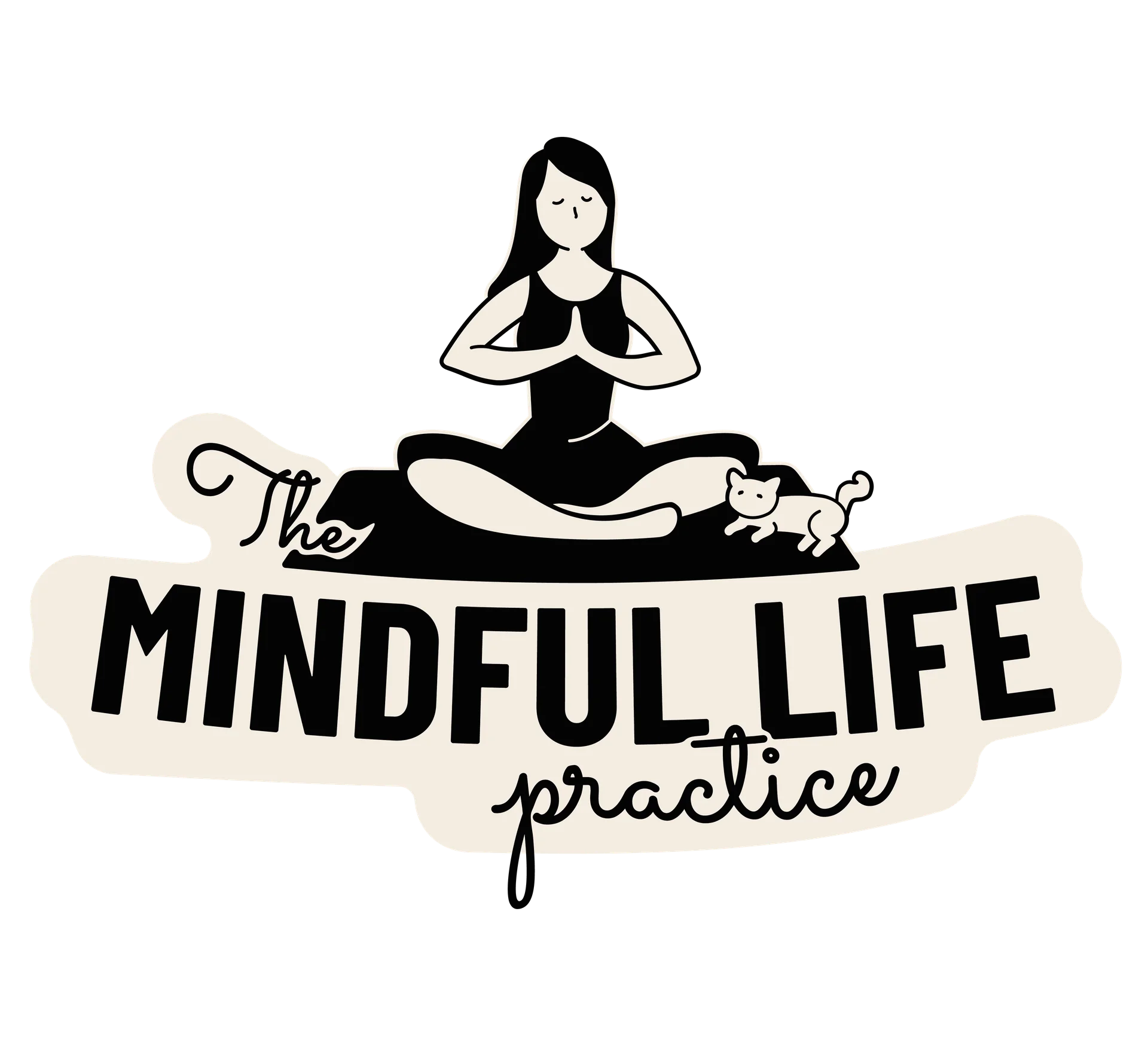 Hybrid 200-Stunden Yoga-Lehrer-Ausbildung