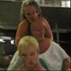 Iyengar Yoga mit Sarah Toward