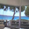 Iyengar Yoga mit Sarah Toward