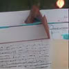 Iyengar Yoga mit Susan Holmes