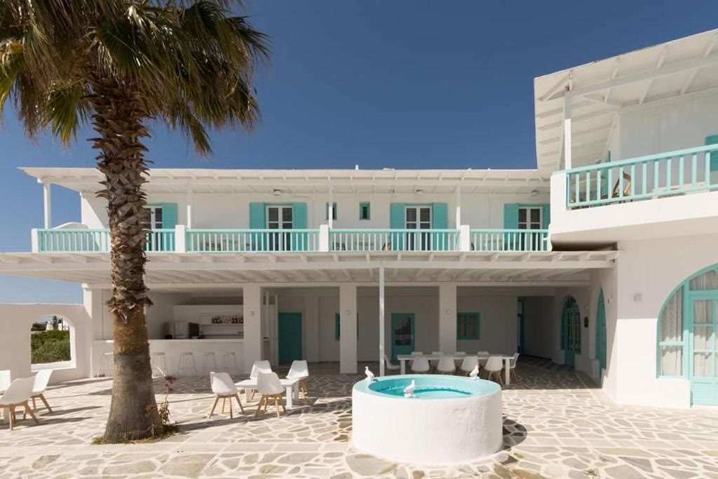 Yoga, Achtsamkeit und Walking-Retreat in Portugal