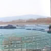 Yoga, Achtsamkeit und Walking-Retreat in Portugal