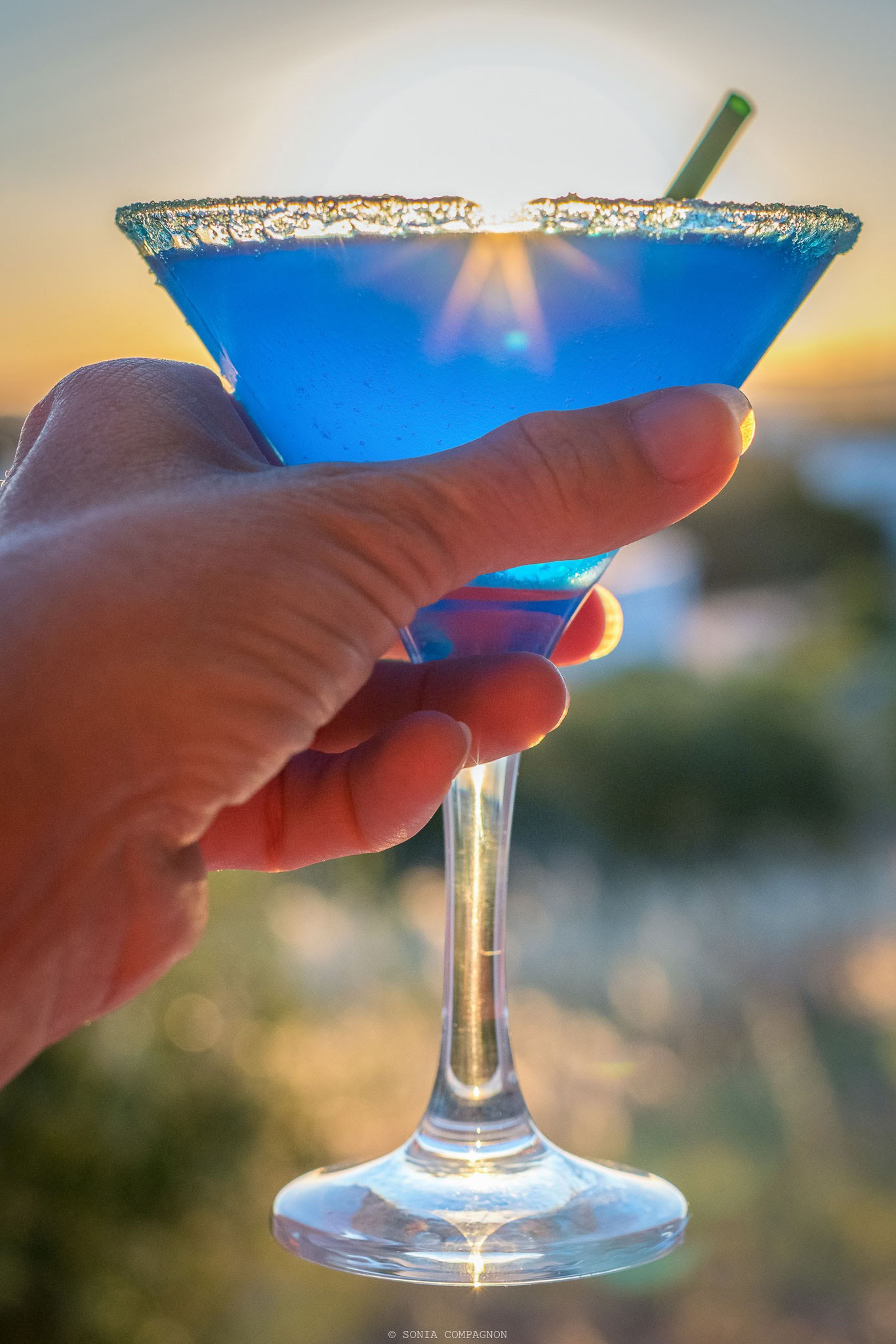 Yoga, Achtsamkeit und Walking-Retreat in Portugal