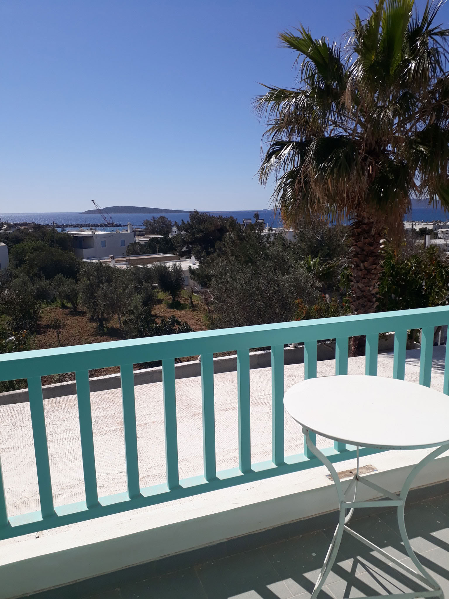Yoga, Achtsamkeit und Walking-Retreat in Portugal
