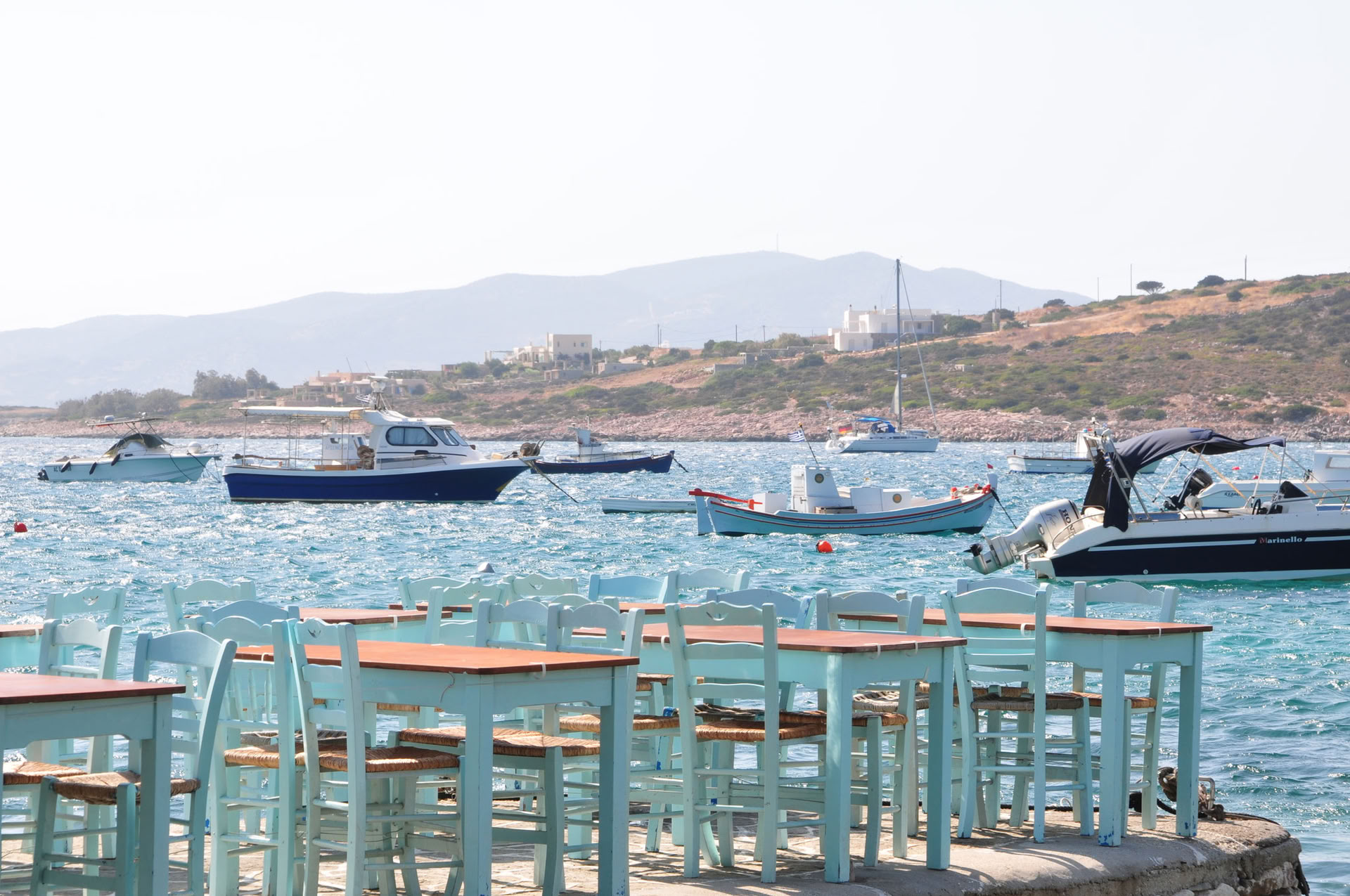 Yoga, Achtsamkeit und Walking-Retreat in Portugal