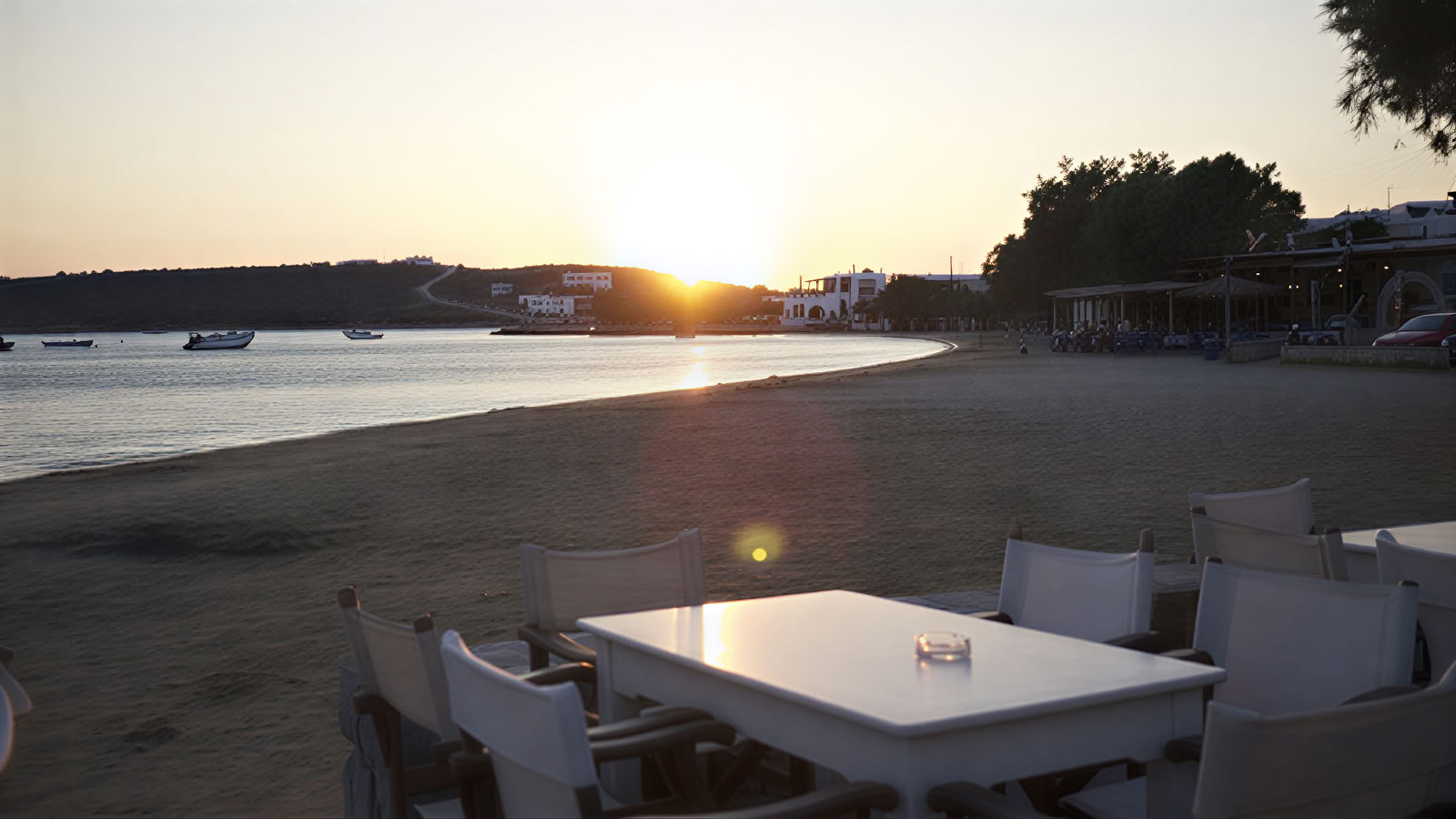 Yoga, Achtsamkeit und Walking-Retreat in Portugal
