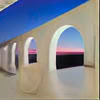 Yoga, Achtsamkeit und Walking-Retreat in Portugal