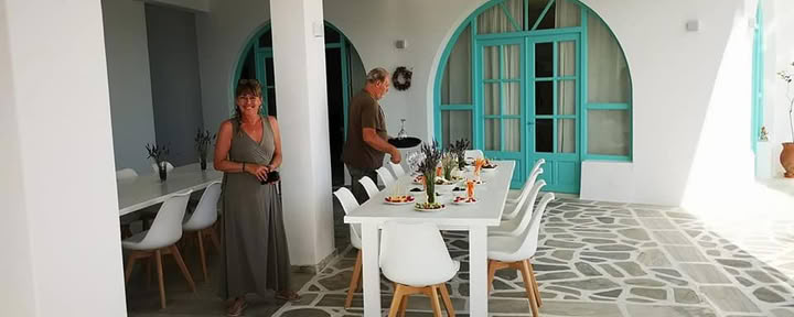 Yoga, Achtsamkeit und Wander-Retreat in den schottischen Highlands