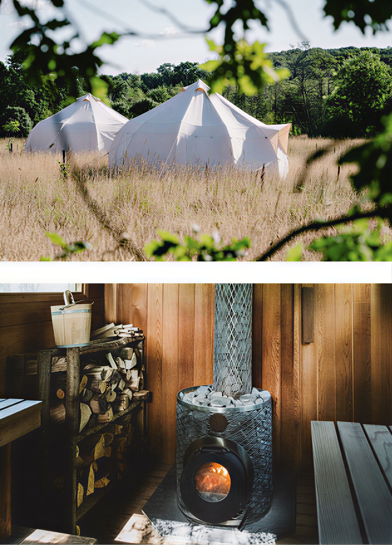 The Reset Retreat