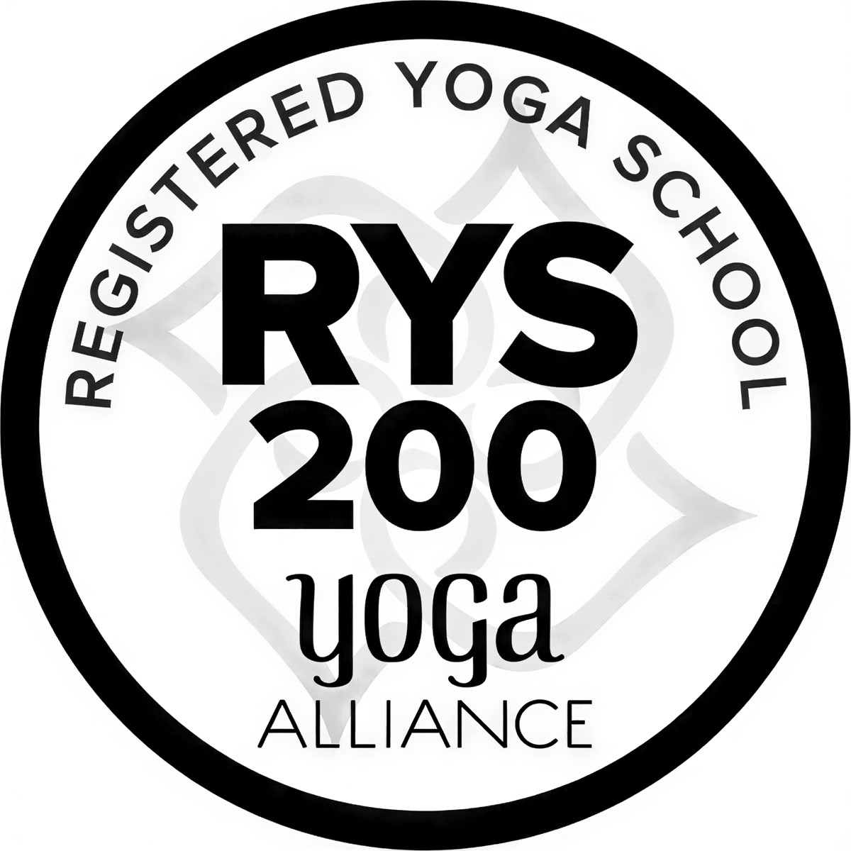 200H Hatha Yoga Lehrerausbildung – 200H Hatha Yoga