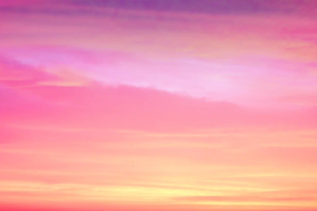Mini Mistik Rose Meditations-Retreat