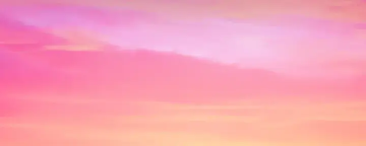 Mini Mistik Rose Meditations-Retreat