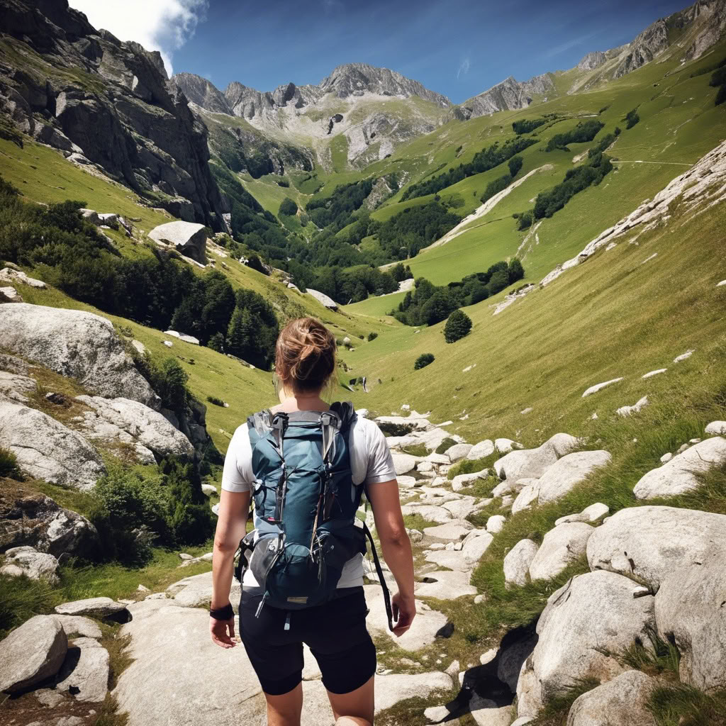 Coming Home: Wurzeln schlagen, aufsteigen und erneuern