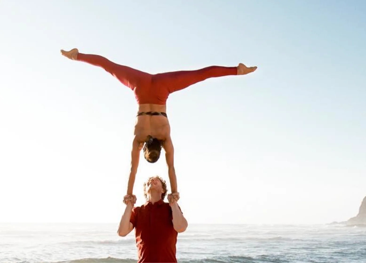 Summer Wellbeing Retreat | Yoga, Psychologie & Wabi-Sabi