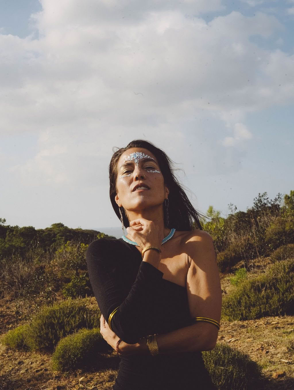 Movement Connection Retreat