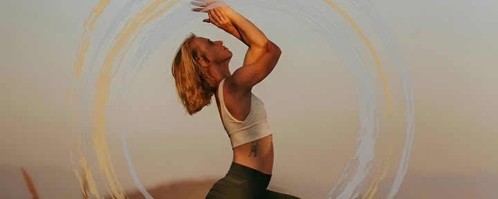 7-tägiges Yoga Retreat in Portugal mit Path of Yoga