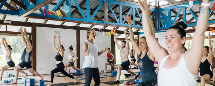 Return to Rhythm: Ein Portugal Retreat für Ausrichtung, Verbindung & Erneuerung