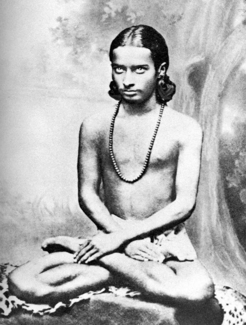 300 Stunden Bhakti Yoga Lehrerausbildungskurs in Rishikesh, Indien