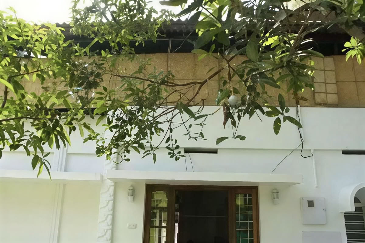 300 Stunden Bhakti Yoga Lehrerausbildungskurs in Rishikesh, Indien