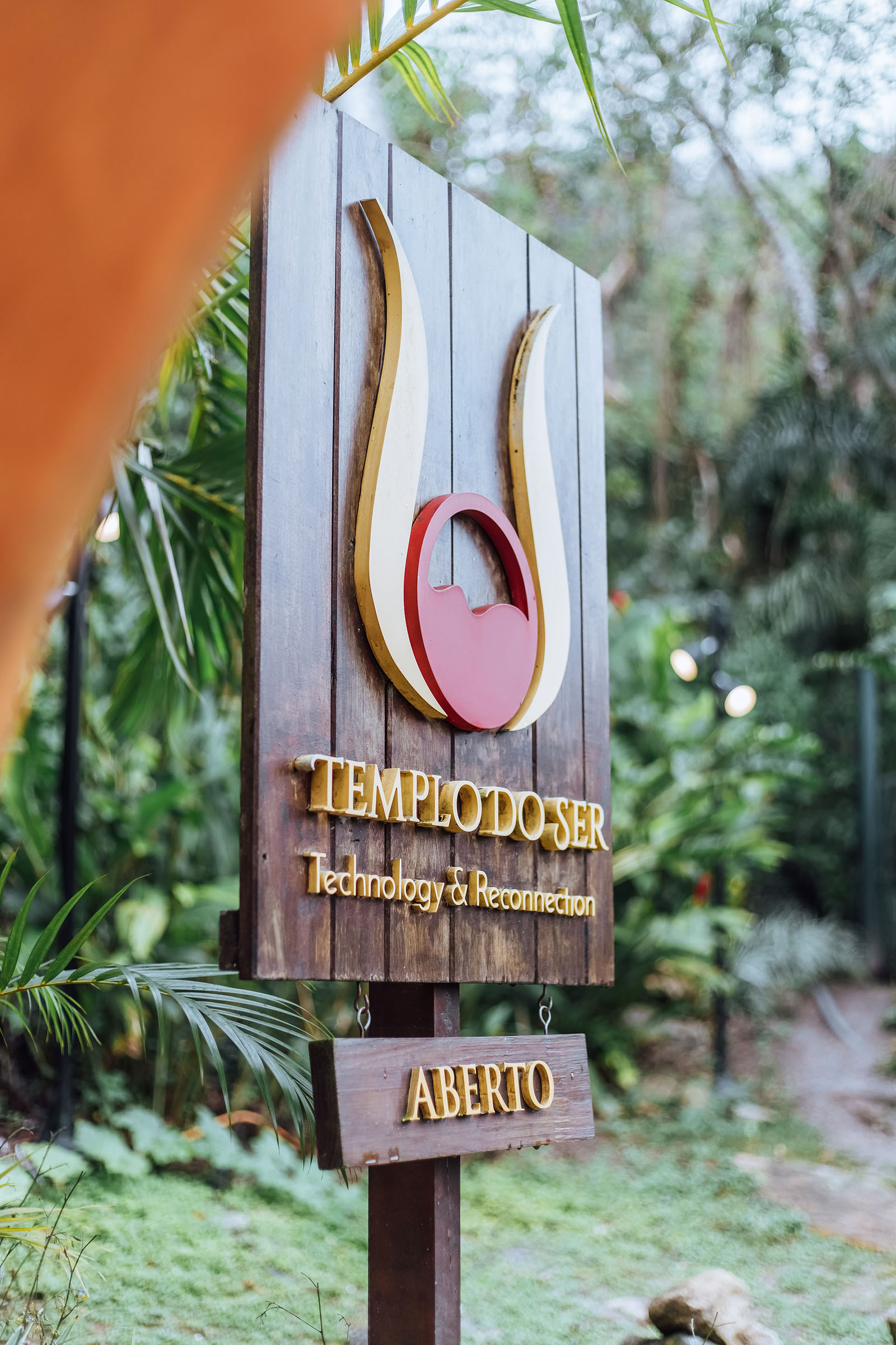 Bem de Perto: Tantra-Workshop für Paare