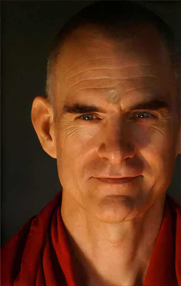 Vaidika Dharma: 100-Stunden SPIRIT Yoga Teacher Training
