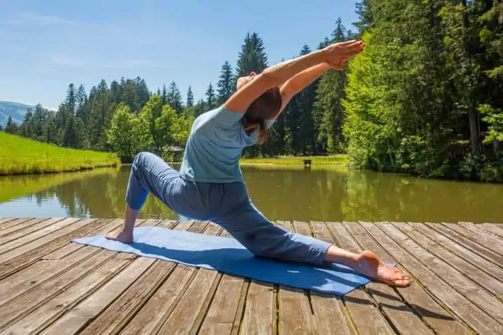 Body-und-Mind-Detox-Wochenende