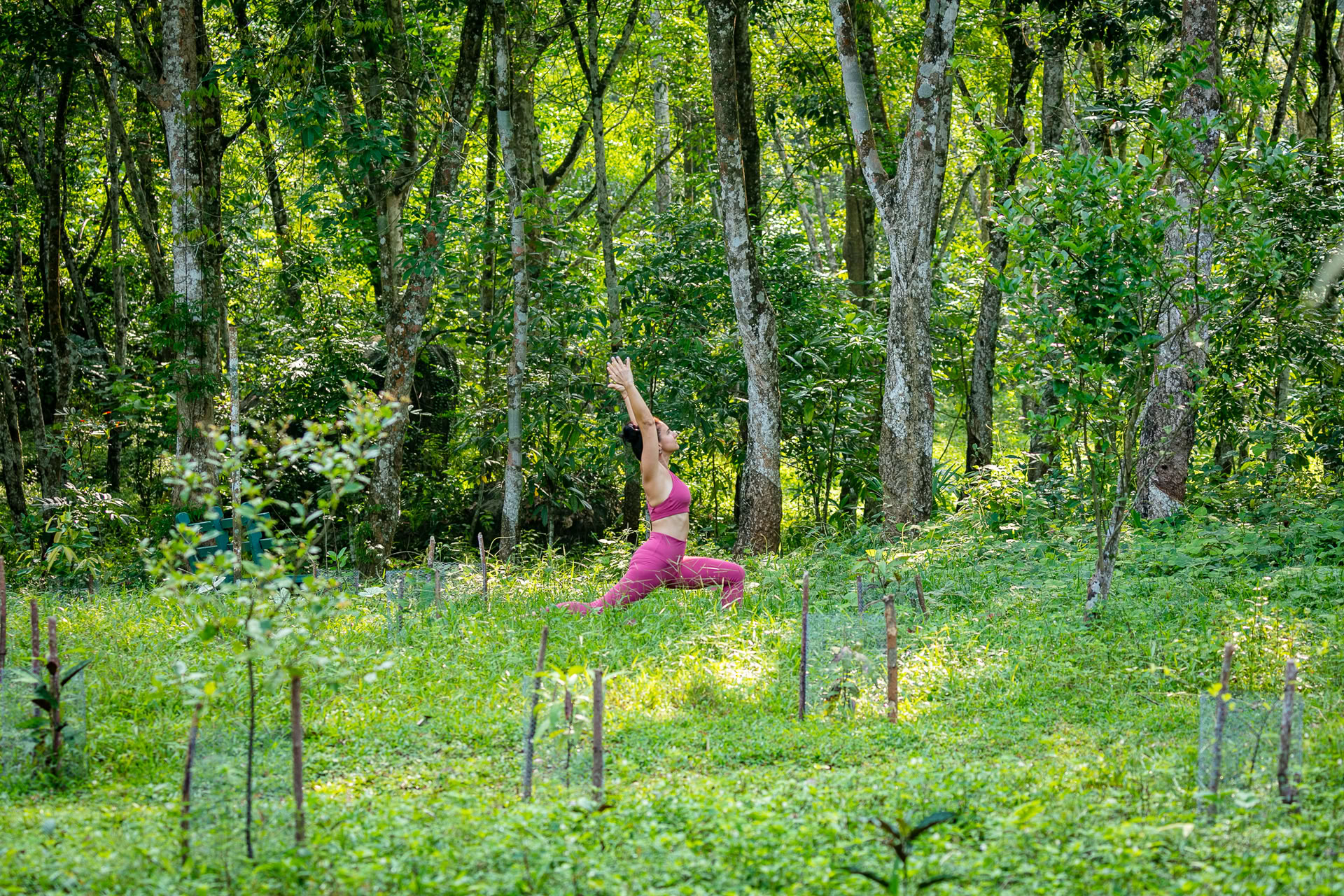 Sri-Lanka-Tages-Retreat