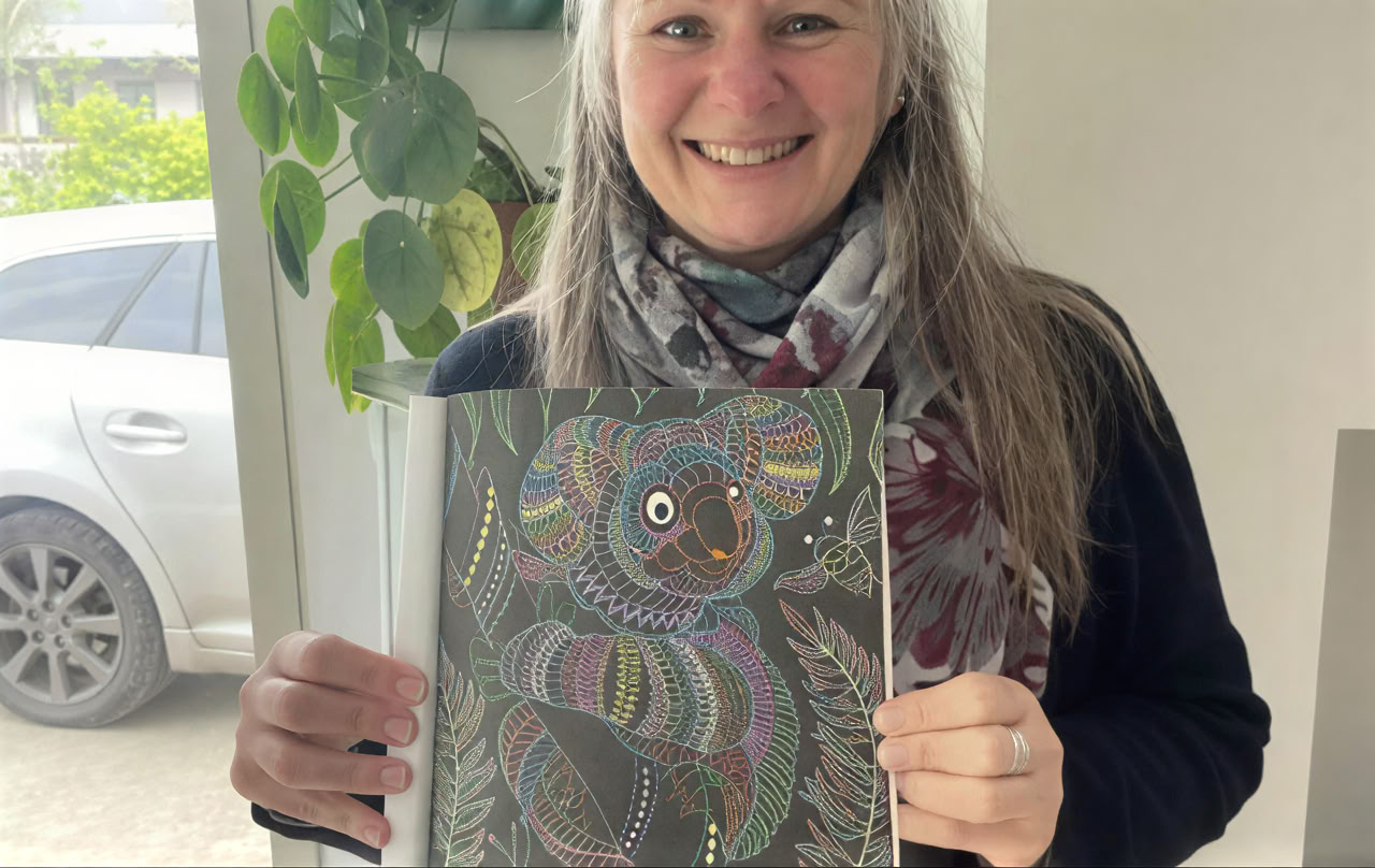 Rediscover Your Inner Child – 2-Tage Horse Healing Retreat – 15. – 17. Mai 2026