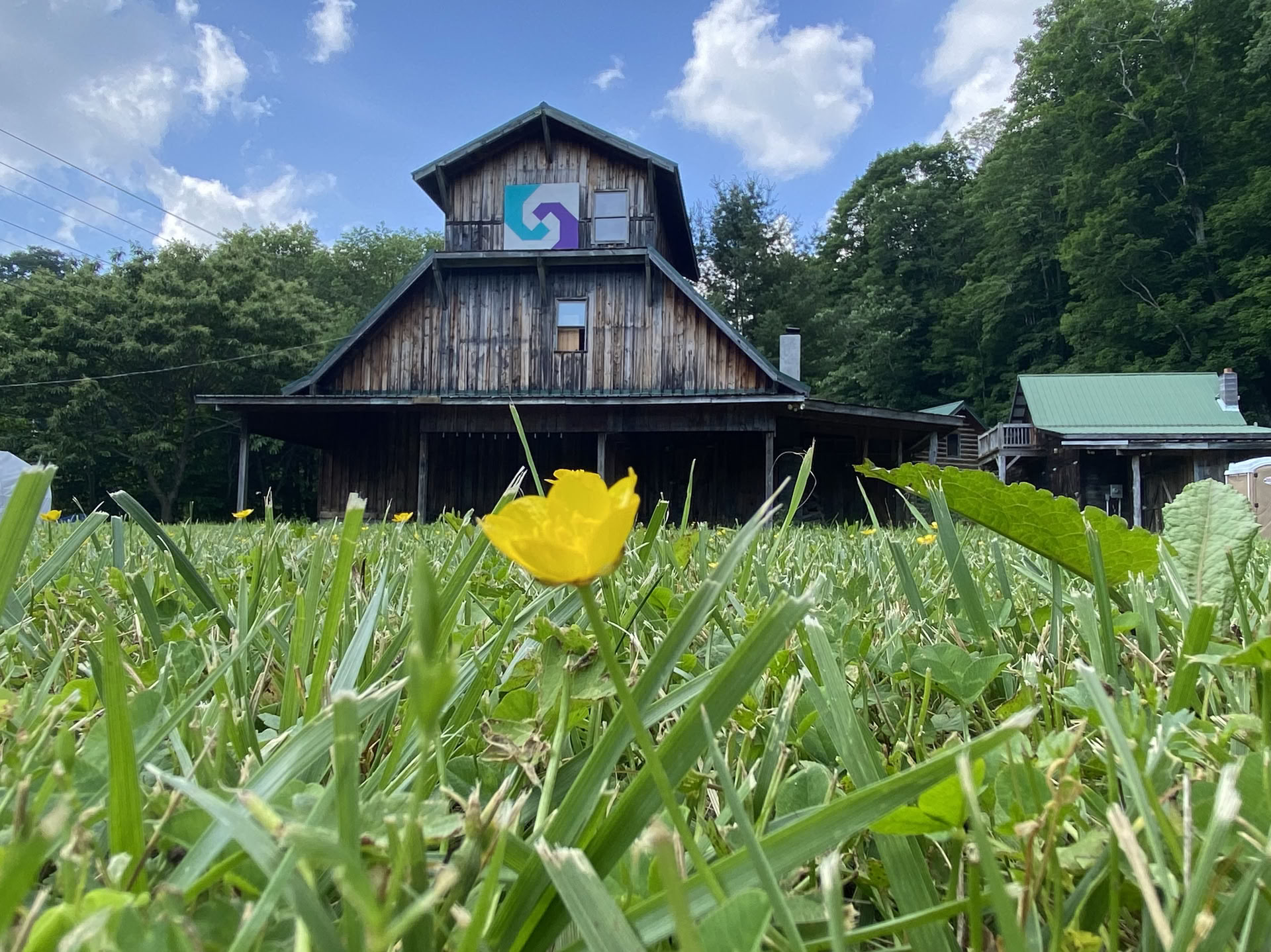 3-tägiges Sound Healing Weekend-Retreat